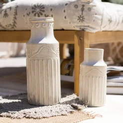 Depot Geschenkideen^Vase Towny