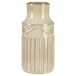 Depot Geschenkideen^Vase Towny