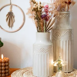 Depot Geschenkideen^Vase Towny