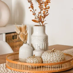 Depot Geschenkideen^Vase Towny