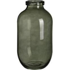 Depot Vase Tulum> Vasen