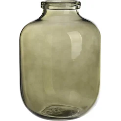 Depot Vase Tulum> Vasen