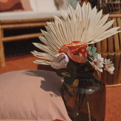 Depot Vase Tulum><noscript><img width=