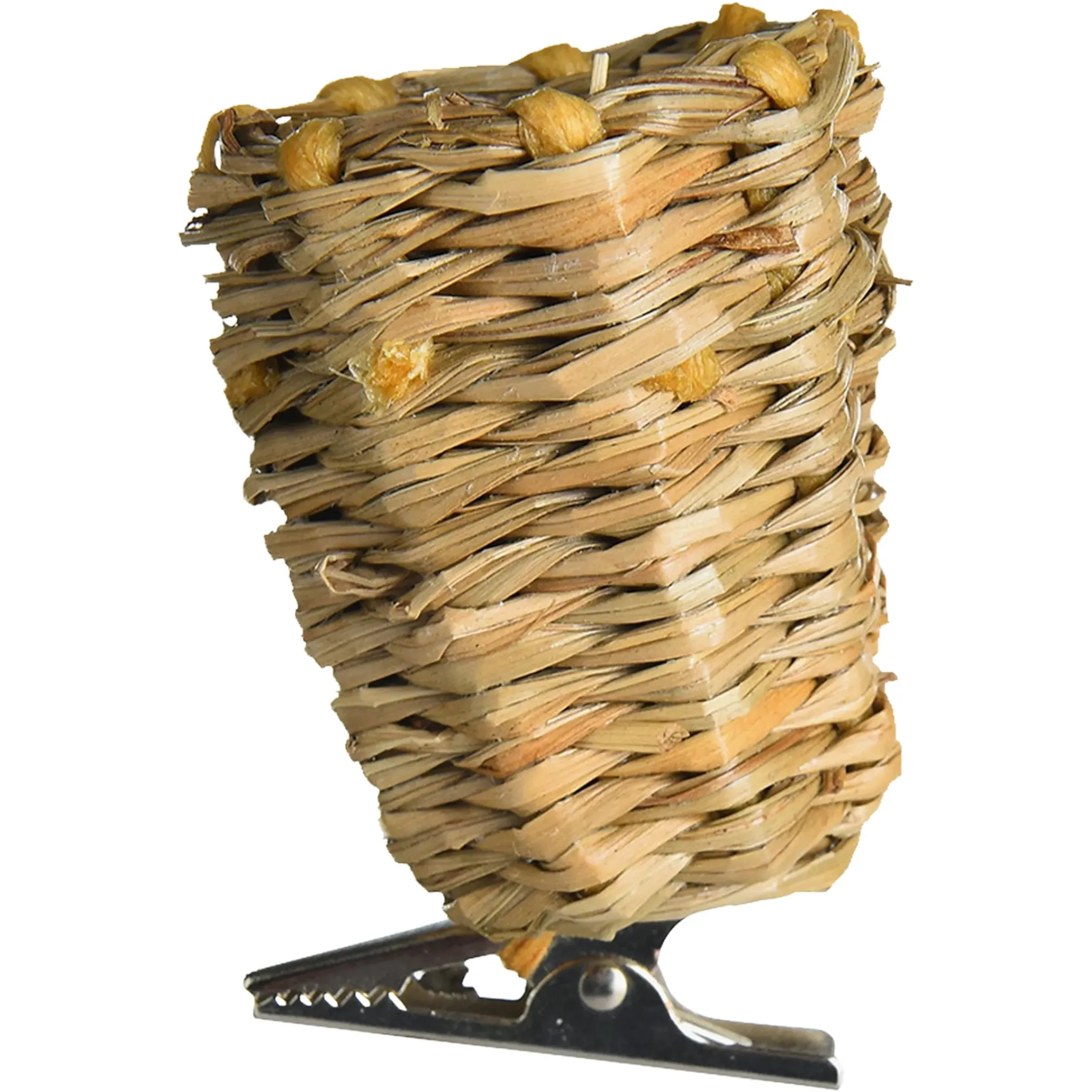 Depot Vase Weide Auf Clip> Vasen