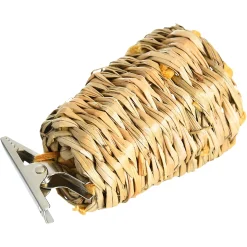 Depot Vase Weide Auf Clip> Vasen