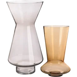 Depot Vasen-Set Clif> Vasen