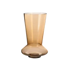 Depot Vasen-Set Clif><noscript><img width=