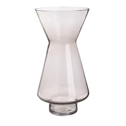 Depot Vasen-Set Clif><noscript><img width=