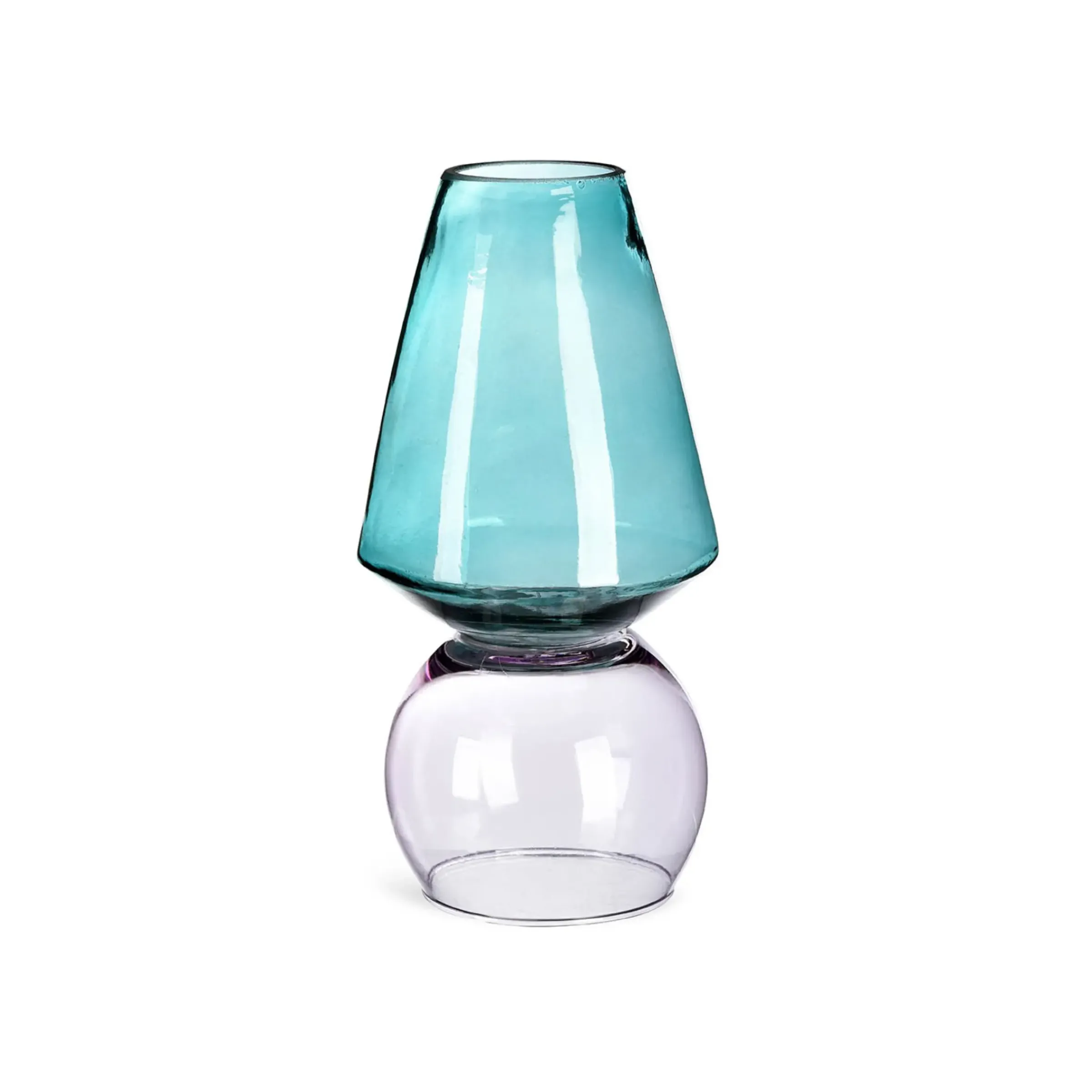 Depot Vasen-Set Colorful> Vasen