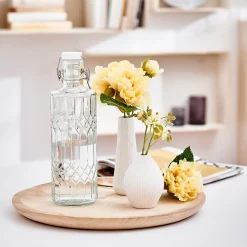 Depot Vasen-Set Notches> Vasen