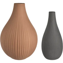 Depot Vasen-Set Rills> Vasen