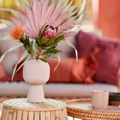 Depot Vasen-Set Sculpture><noscript><img width=