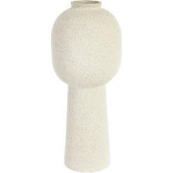 Depot Vasen-Set Sculpture><noscript><img width=