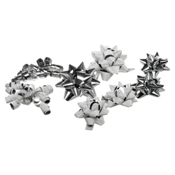 Depot Adventskalender^Verpackungsschleifen-Set