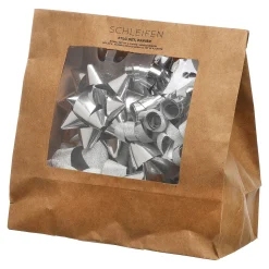 Depot Adventskalender^Verpackungsschleifen-Set