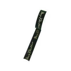 Depot Adventskalender^Verpackungs-Set Merry