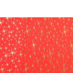 Depot Adventskalender^Verpackungs-Set Merry