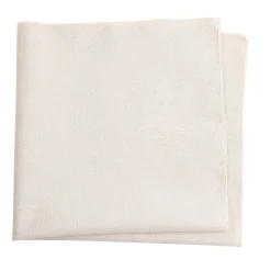 Depot Geschenkpapier^Verpackungsstoff Glitter