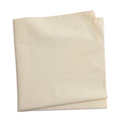 Depot Geschenkpapier^Verpackungsstoff Glitter