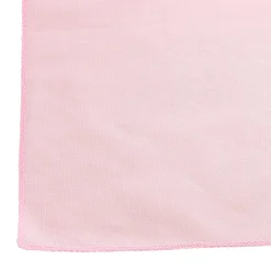 Depot Geschenkpapier^Verpackungsstoff Uni