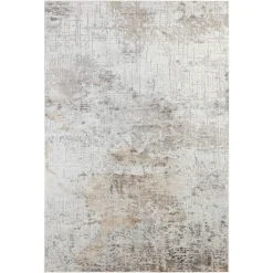 Depot Viskose-Teppich Chameis> Eckige Teppiche