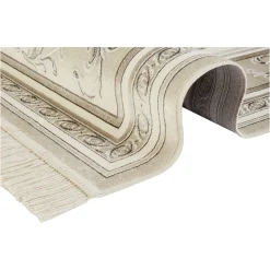 Depot Viskose-Teppich Naveh><noscript><img width=