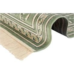 Depot Viskose-Teppich Naveh><noscript><img width=