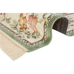 Depot Viskose-Teppich Naveh><noscript><img width=