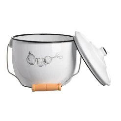 Depot Vorratsdose Onion> Küchenaufbewahrung