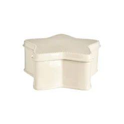 Depot Deko-Figuren & Objekte^Vorratsdose Star