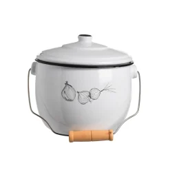 Depot Vorratsdosen-Set> Küchenaufbewahrung