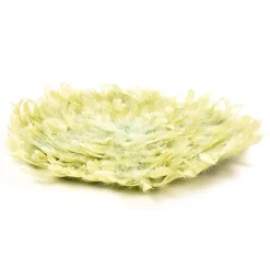 Depot Wanddeko-Objekt Feather> Deko-Figuren & -Objekte