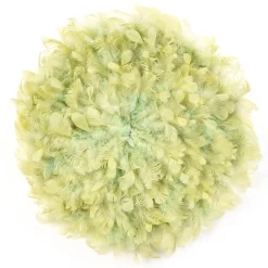 Depot Wanddeko-Objekt Feather> Deko-Figuren & -Objekte