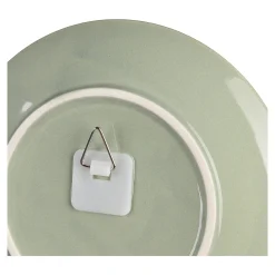 Depot Geschenkideen^Wand-Dekoteller Folk