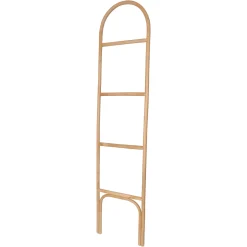 Depot Wandgarderobe Anno> Garderoben