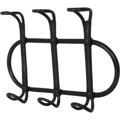 Depot Wandgarderobe Fiete> Garderoben