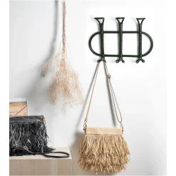 Depot Wandgarderobe Fiete> Garderoben