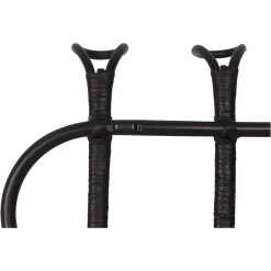 Depot Wandgarderobe Fiete><noscript><img width=