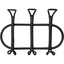 Depot Wandgarderobe Fiete><noscript><img width=