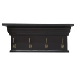 Depot Geschenkideen^Wandgarderobe Franka