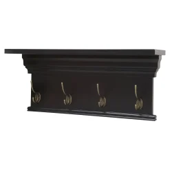 Depot Geschenkideen^Wandgarderobe Franka