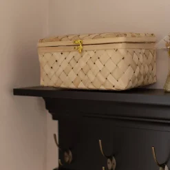 Depot Geschenkideen^Wandgarderobe Franka