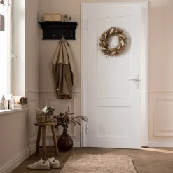 Depot Geschenkideen^Wandgarderobe Franka