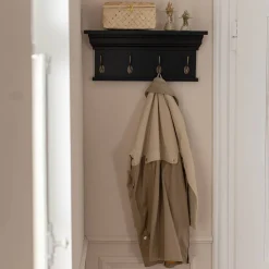 Depot Geschenkideen^Wandgarderobe Franka