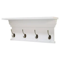 Depot Geschenkideen^Wandgarderobe Franka