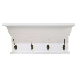 Depot Geschenkideen^Wandgarderobe Franka