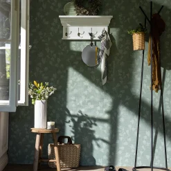 Depot Geschenkideen^Wandgarderobe Franka