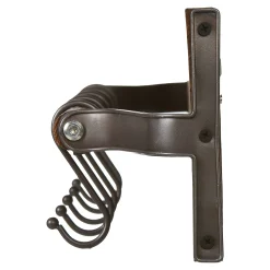 Depot Geschenkideen^Wandgarderobe Roland