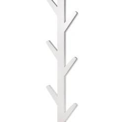 Depot Wandgarderobe Theo> Garderoben