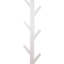 Depot Wandgarderobe Theo> Garderoben